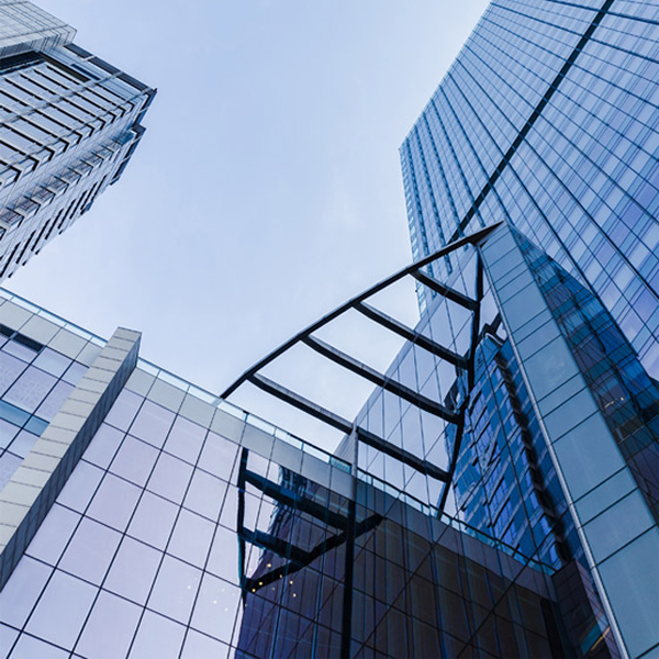 昆山仕优威电子科技有限公司