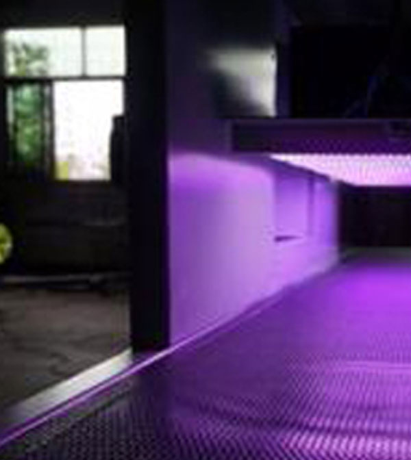 紫外光UVLED的技术探讨