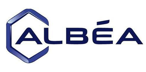 ALBEA
